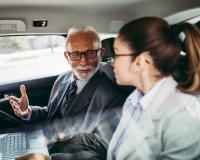 Plan de movilidad sostenible en las empresas para los empleados_img