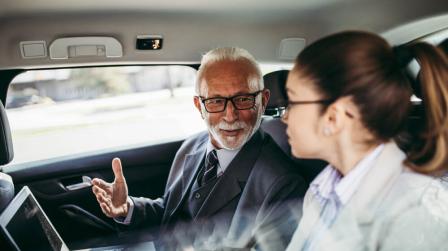 Plan de movilidad sostenible en las empresas para los empleados_img
