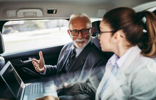 Plan de movilidad sostenible en las empresas para los empleados_img