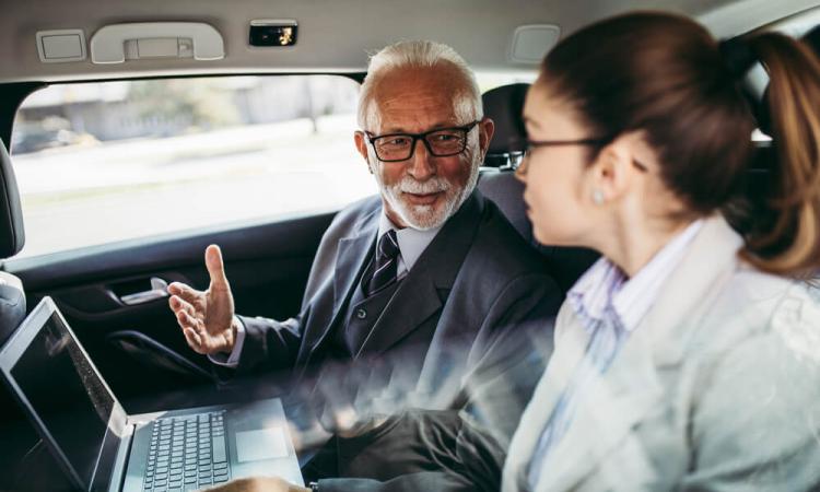 Plan de movilidad sostenible en las empresas para los empleados_img