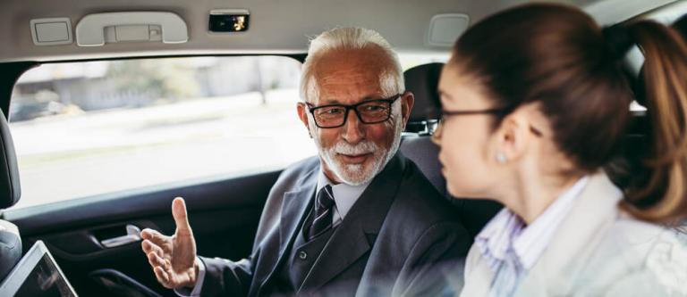 Plan de movilidad sostenible en las empresas para los empleados_img