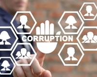 Lucha contra la corrupción en la UE_img