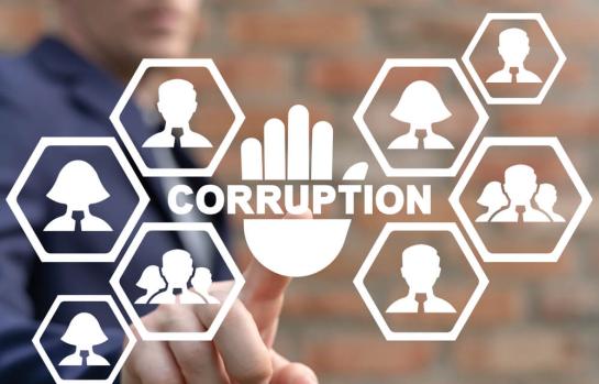 Lucha contra la corrupción en la UE_img