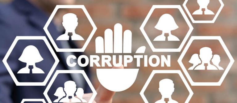 Lucha contra la corrupción en la UE_img