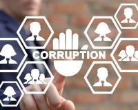 Lucha contra la corrupción en la UE_img