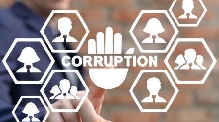 Lucha contra la corrupción en la UE_img