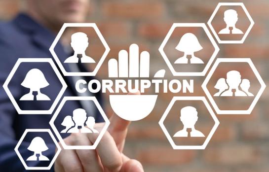 Lucha contra la corrupción en la UE_img