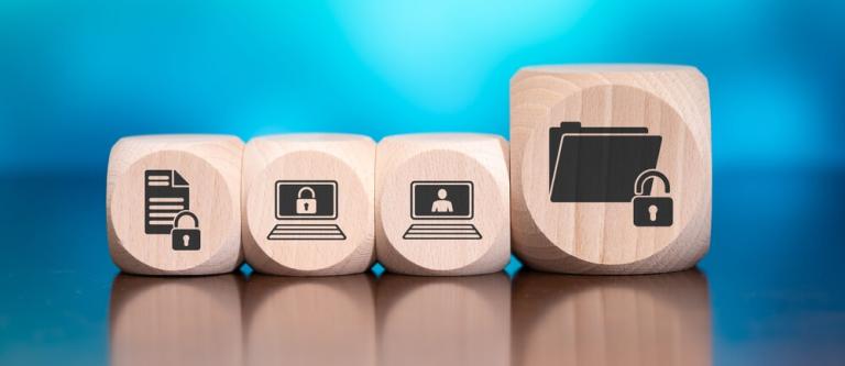 La protección de datos en los despachos profesionales_img