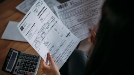 Delito de falsedad documental en las nóminas de empleados de una empresa_img
