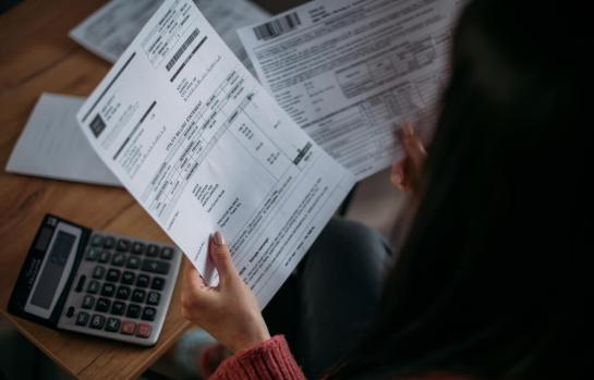 Delito de falsedad documental en las nóminas de empleados de una empresa_img