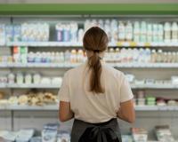 Despido disciplinario nulo de trabajadora de supermercado con esclerosis_img