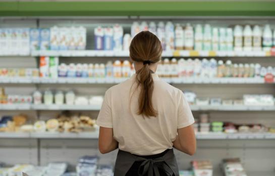 Despido disciplinario nulo de trabajadora de supermercado con esclerosis_img
