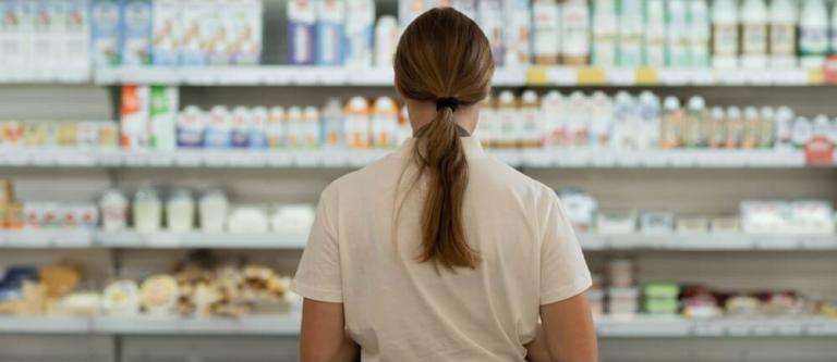 Despido disciplinario nulo de trabajadora de supermercado con esclerosis_img