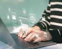 Economía digital e IVA_img