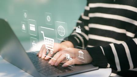 Economía digital e IVA_img