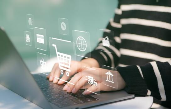 Economía digital e IVA_img