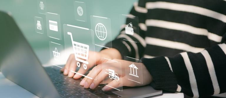Economía digital e IVA_img