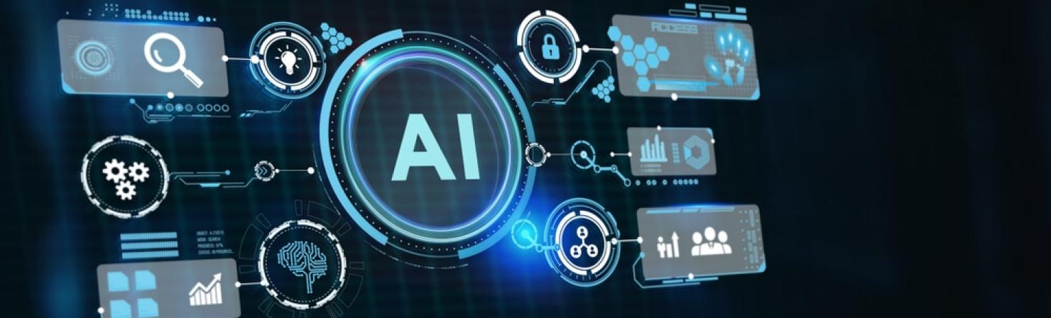 Ayuntamiento y la implantación de la IA_img