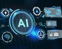 Ayuntamiento y la implantación de la IA_img