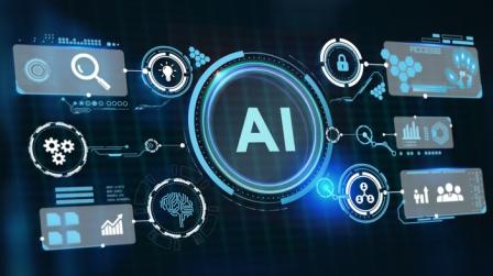 Ayuntamiento y la implantación de la IA_img