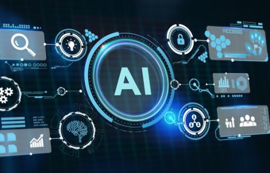 Ayuntamiento y la implantación de la IA_img