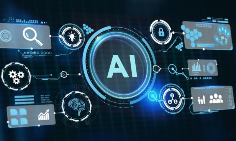 Ayuntamiento y la implantación de la IA_img
