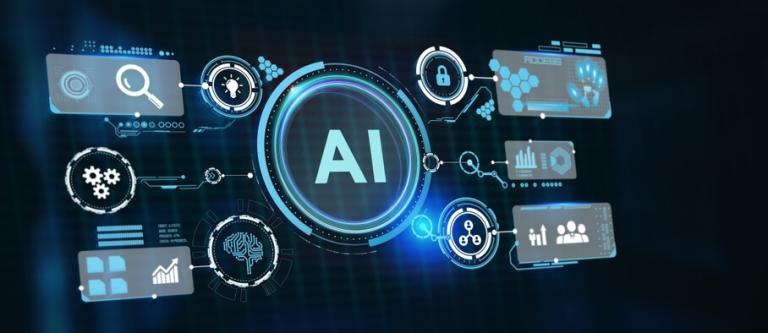 Ayuntamiento y la implantación de la IA_img
