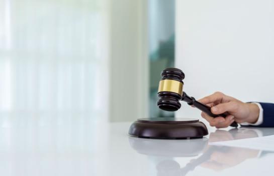 Decision de la ley de amnistía TJUE_img