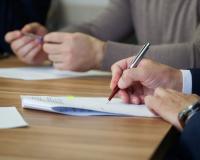 La irregularidad de la contratación en el sector público y la doctrina jurisprudencial_img