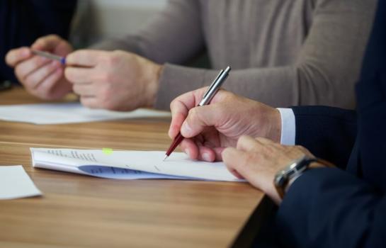 La irregularidad de la contratación en el sector público y la doctrina jurisprudencial_img