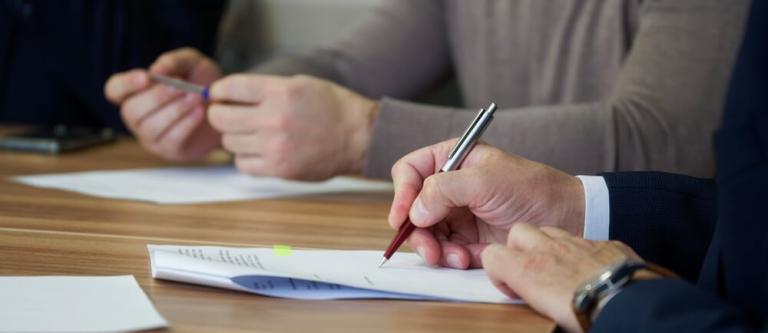 La irregularidad de la contratación en el sector público y la doctrina jurisprudencial_img