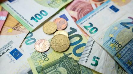 El IMV y su compatibilidad con la concesión de becas en enseñanzas regladas_img