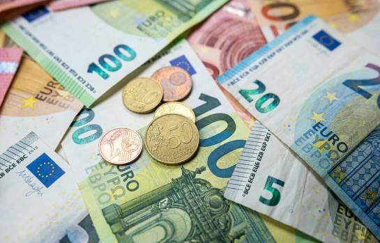 El IMV y su compatibilidad con la concesión de becas en enseñanzas regladas_img