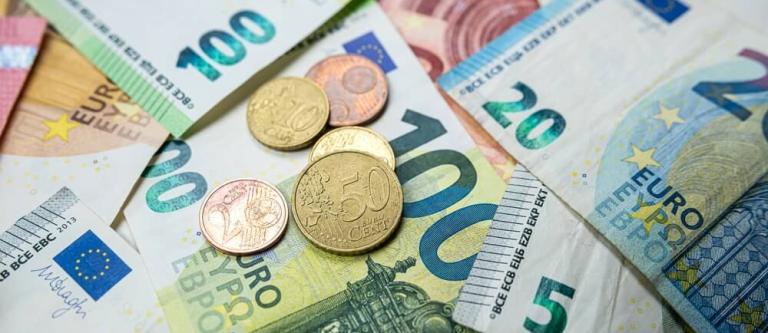 El IMV y su compatibilidad con la concesión de becas en enseñanzas regladas_img