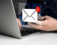 Uso del correo electrónico y libertad sindical_img