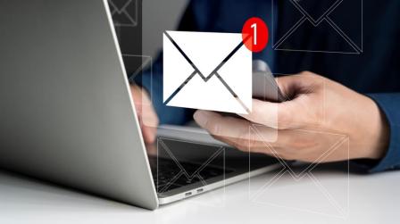 Uso del correo electrónico y libertad sindical_img