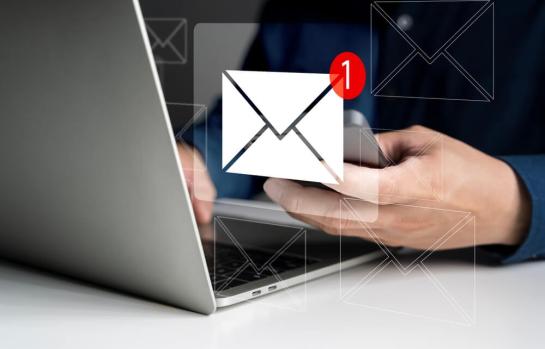 Uso del correo electrónico y libertad sindical_img