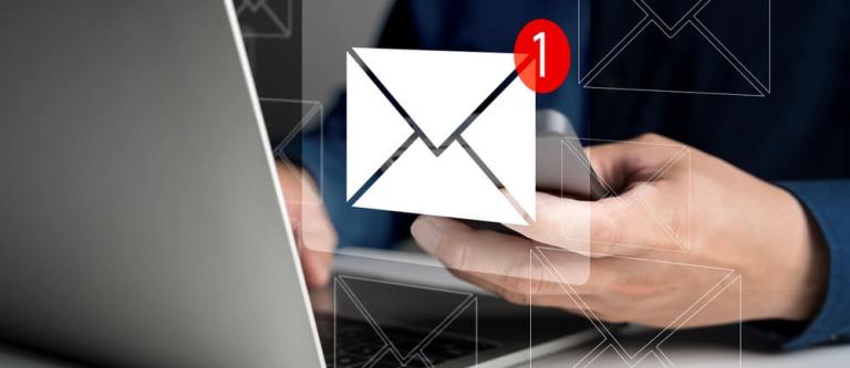 Uso del correo electrónico y libertad sindical_img