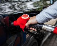Prórroga de las ayudas al carburante_mg