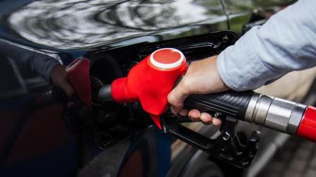 Prórroga de las ayudas al carburante_mg