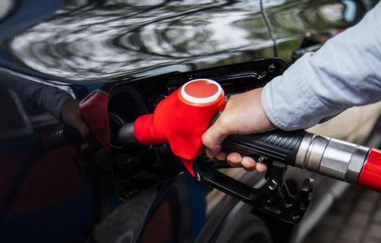 Prórroga de las ayudas al carburante_mg