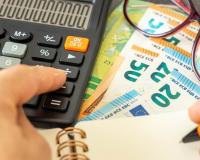 AEAT y sus planes de actuación en el cumplimiento tributario_img