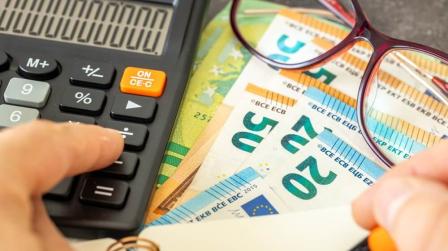 AEAT y sus planes de actuación en el cumplimiento tributario_img