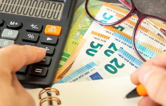 AEAT y sus planes de actuación en el cumplimiento tributario_img