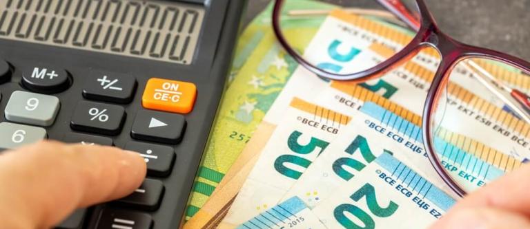 AEAT y sus planes de actuación en el cumplimiento tributario_img