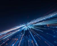 Neurodatos y privacidad__img