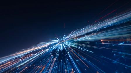 Neurodatos y privacidad__img