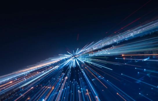 Neurodatos y privacidad__img