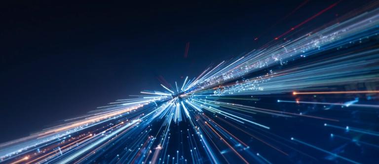 Neurodatos y privacidad__img