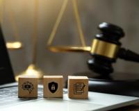 Mala fe procesal de abogado por recurso con IA_img